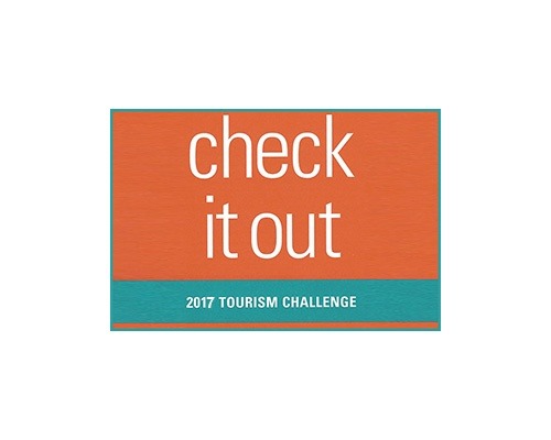 vancouver tourism challenge prizes