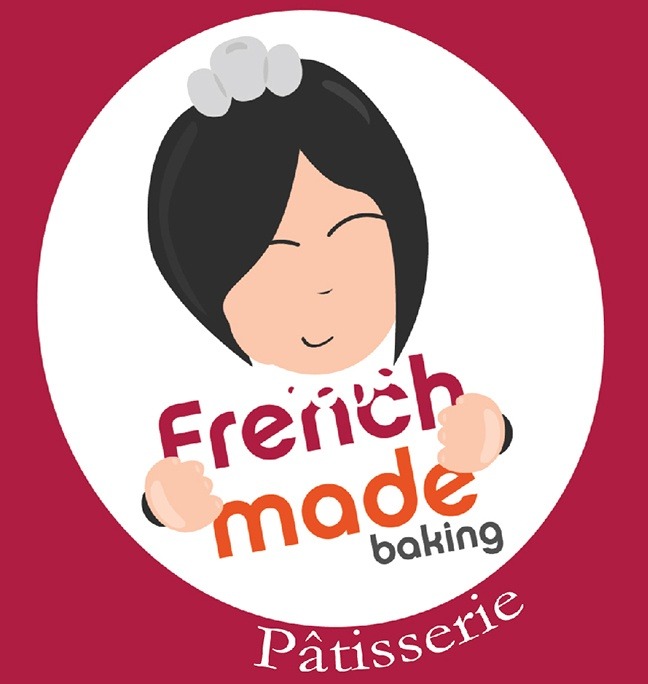 french made baking