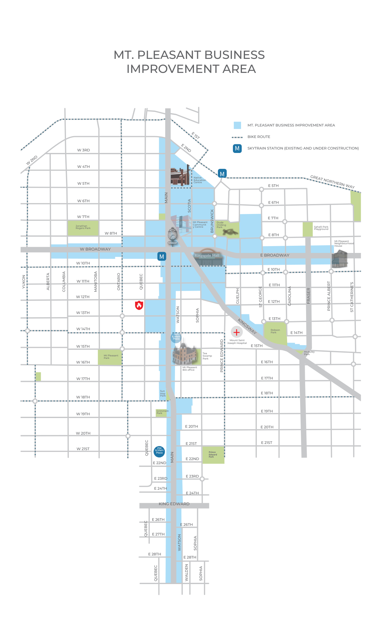 2025 Mt Pleasant BIA FINAL 8.5×14.pdf